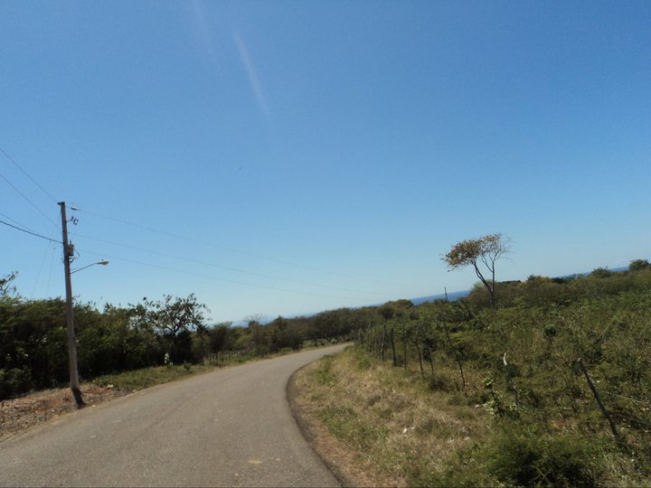 slideshow